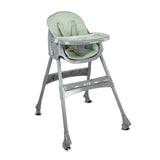 Silla Para Comer Vancouver Bebesit