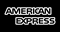 american_express