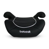 Silla Booster Safe  Bebesit