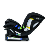 Silla para Carro Poplar LT Stone Britax