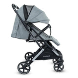Coche Compacto para Bebe 