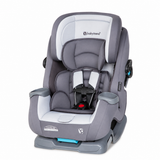 Silla para Carro Convertible Cover Me 4 in 1 Baby Trend