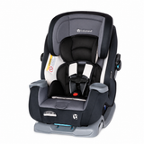 Silla para Carro Convertible Cover Me 4 in 1 Baby Trend