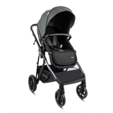 Coche Travel System Cosmos Bebesit