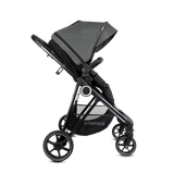 Coche Travel System Cosmos Bebesit