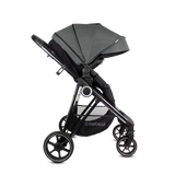 Coche Travel System Cosmos Bebesit