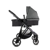 Coche Travel System Cosmos Bebesit