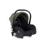 Coche Travel System Gold Lx Bebesit