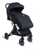 Coche Bebé Travel System Pixel