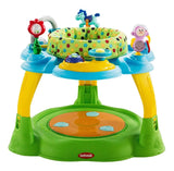 Centro de Estimulacion Baby Activity Bebesit