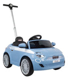 Montable Push Car Piccolo F500 Prinsel