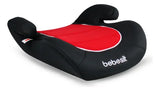Silla Booster Safe  Bebesit