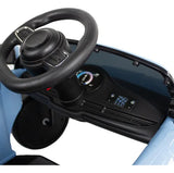 Montable Push Car Piccolo F500 Prinsel