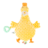 Almohada  de Apego Pato