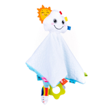 Manta de Apego Sensorial Balibazoo
