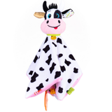 Manta de Apego Sensorial Balibazoo