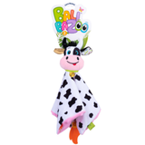 Manta de Apego Sensorial Balibazoo