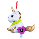 Juguete para Coche Sensorial BaliBazoo