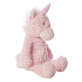 Unicornio de Peluche Ultra Suave Manhattan Toys