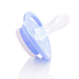 Set de Chupo Pigeon Mini Light 0+ Meses – Ultraligero y Seguro para Recién Nacidos
