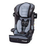 Silla para Carro Booster Hydrid SL 3 en 1  Baby Trend