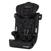 Silla para Carro Booster Hydrid SL 3 en 1  Baby Trend