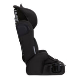 Silla para Carro Booster Hydrid SL 3 en 1  Baby Trend