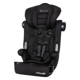 Silla para Carro Booster Hydrid SL 3 en 1  Baby Trend