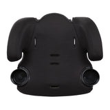 Silla para Carro Booster Hydrid SL 3 en 1  Baby Trend
