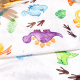Cobijas para Bebe