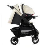 Coche Travel System Sienna Bebesit