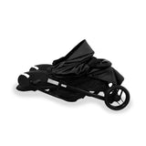 Coche Travel System Sienna Bebesit