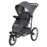 Coche para Bebe Jogger Journey Baby Trend