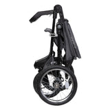 Coche para Bebe Jogger Journey Baby Trend