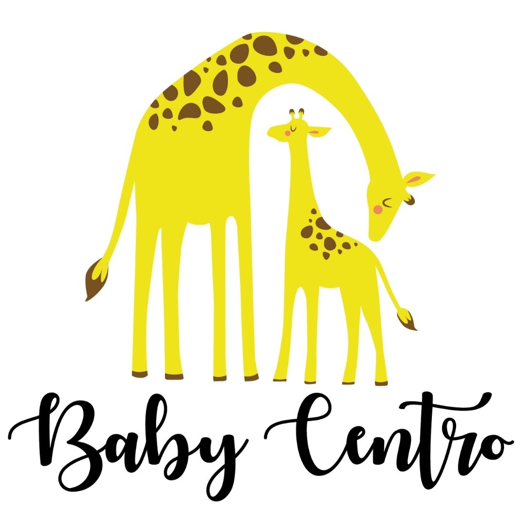 Babycentro.com