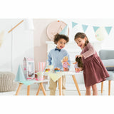 Muñeca Mona Mini Corolle