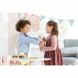 Muñeca Pelicafe Mini Corolle