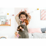 Muñeca Mona Mini Corolle