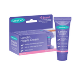 Crema Lanolina Lansinoh