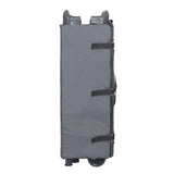 Cuna Corral Lil´Snooze Deluxe II Baby Trend