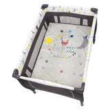 Cuna Corral Lil´Snooze Deluxe II Baby Trend