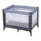 Cuna Corral para Bebe Nursery Center Baby Trend