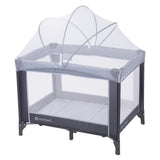 Cuna Corral para Bebe Nursery Center Baby Trend