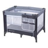 Cuna Corral para Bebe Nursery Center Baby Trend