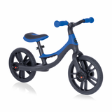Bicicleta Equilibrio Go Bike
