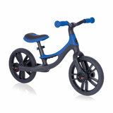 Bicicleta Equilibrio Go Bike Azul Globber