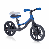 Bicicleta Equilibrio Go Bike