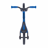 Bicicleta Equilibrio Go Bike