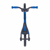 Bicicleta Equilibrio Go Bike Azul Globber