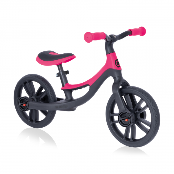 Triciclo hotsell bebe prenatal